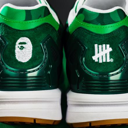 国内11月14日/20日発売予定】ベイプ × アンディフィーテッド