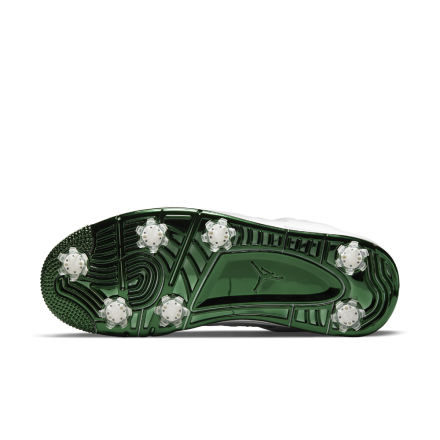 国内6月発売予定】ナイキ エアジョーダン 4 ゴルフ 