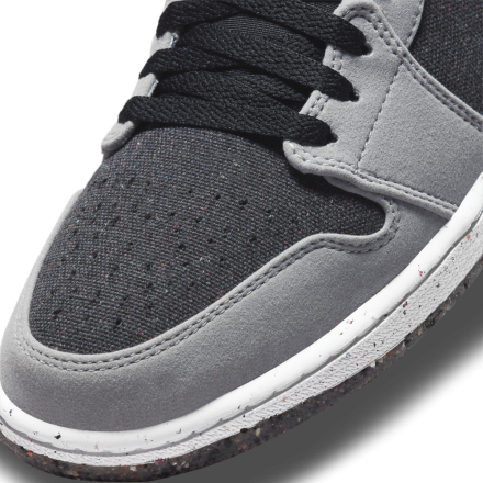 国内7月14日発売予定】ナイキ エアジョーダン 1 ロー SE 