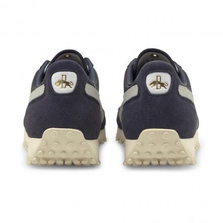 国内7月16日発売予定】プーマ 