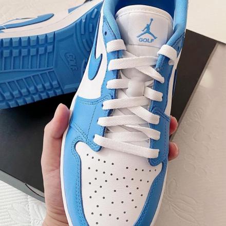 国内2月25日/3月22日/6月18日発売予定】ナイキ エアジョーダン 1 ロー