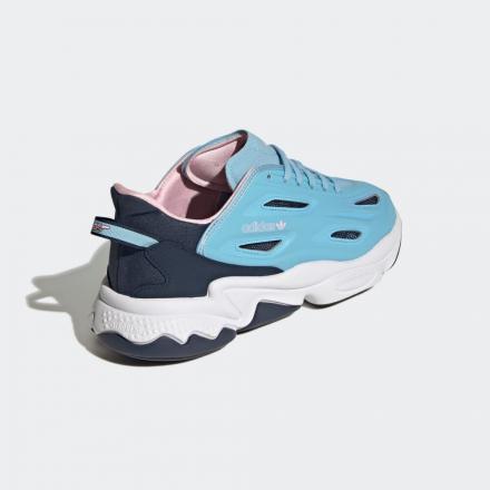 国内8月15日発売予定】アーセナル × アディダス オリジナルス