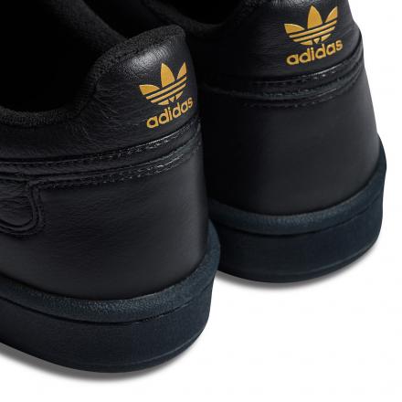 国内8月13日発売予定】ファッキンオーサム × アディダス スケート