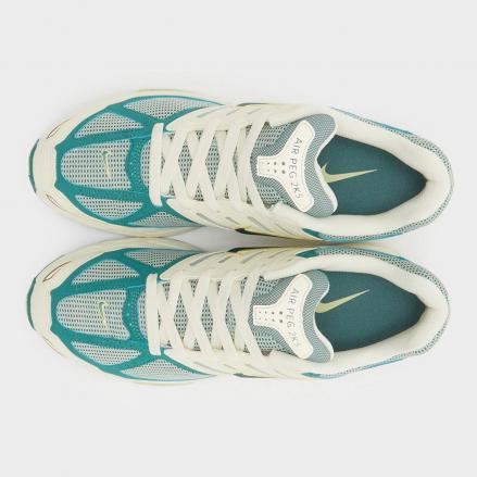 国内4月18日発売予定】 ナイキ エア ペガサス 2K5 ココナッツ ミルク