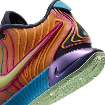 国内4月22日発売予定】 ナイキ レブロン 21 EP 