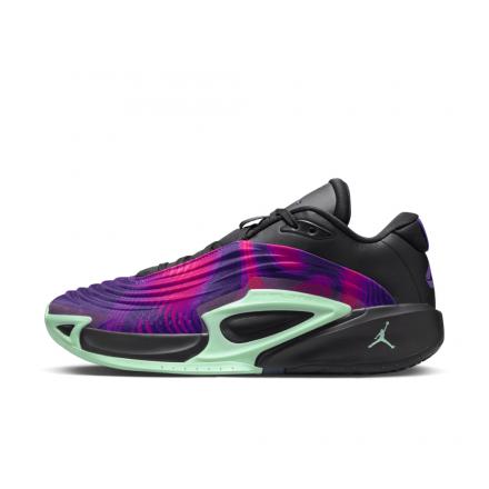 海外7月5日発売予定】ナイキ ジョーダン ルカ 3 ミッドナイト レーサー