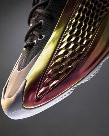 国内2月16日発売予定】アディダス AE 1 