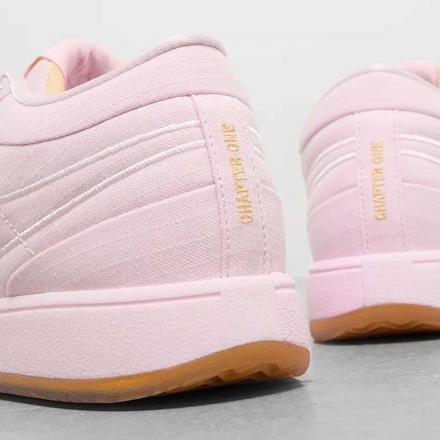 国内10月10日発売予定】 ナイキ ブック 1 EP 