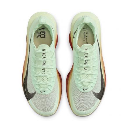 国内11月1日発売予定】 ナイキ アルファフライ 3 