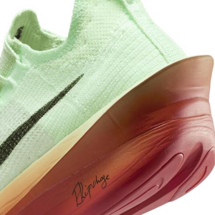 国内11月1日発売予定】 ナイキ アルファフライ 3 