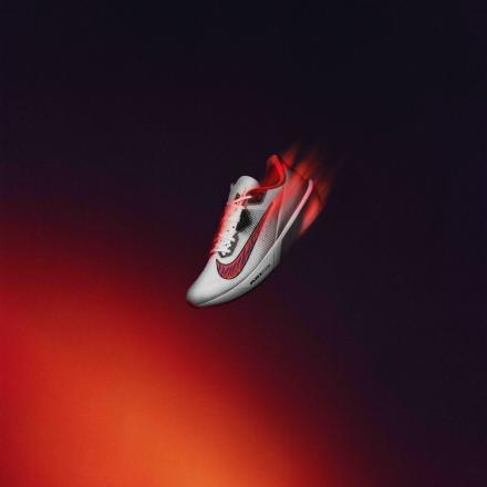 国内11月22日発売予定】 ナイキ アルファフライ 3 & ヴェイパーフライ