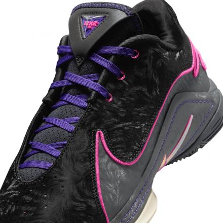 国内12月6日発売予定】 ナイキ レブロン 22 EP 