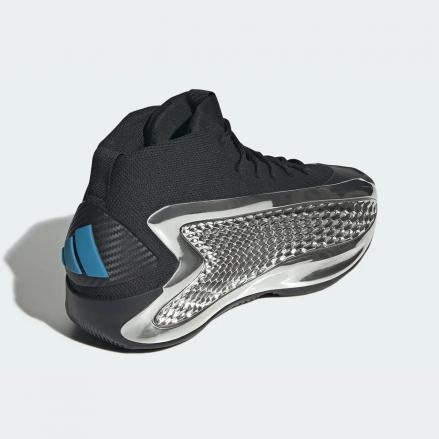 国内3月1日発売予定】アディダス アンソニー エドワーズ 1 