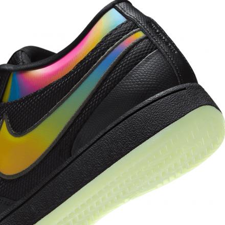 国内7月1日発売予定】ナイキ ブック 1 EP 