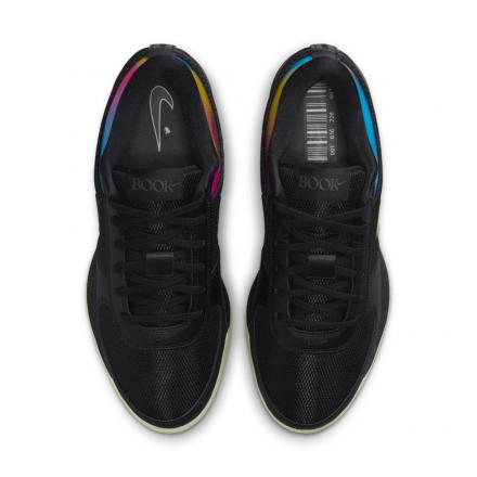 国内7月1日発売予定】ナイキ ブック 1 EP 