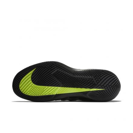 国内3月21日発売予定】ロジャー・フェデラー × ナイキコート