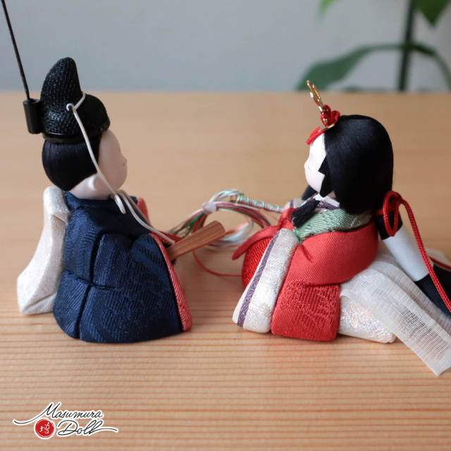 ayakon.jpg?t=20251025191306