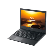 通販商品一覧 - まーぶるPC