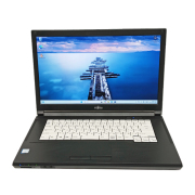 高画質・高解像度液晶(フルHD以上)