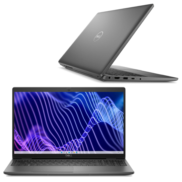 ビックリ目玉企画 中古ノートパソコン Dell Latitude 3540 通販 フルHD