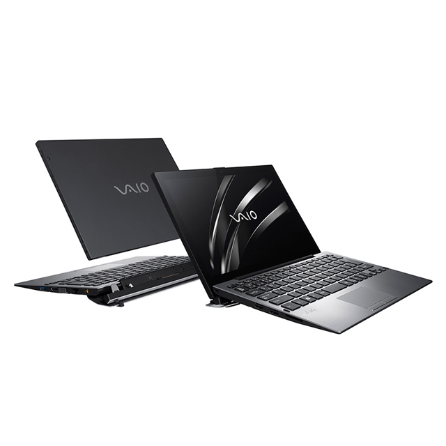 中古ノートパソコン SONY VAIO Pro PA VJPA11C11N 通販 液晶12.5型 WPS