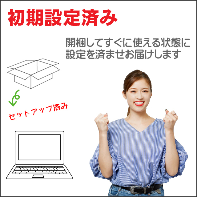 中古ノートパソコン SONY VAIO Pro PH VJPH21C11N 通販 15.6型 WPS