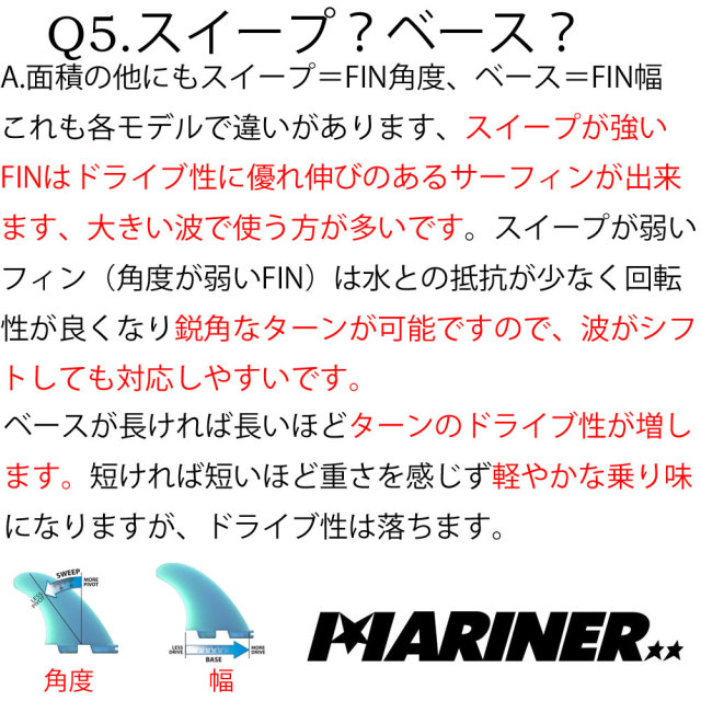 futures. フューチャーフィン サーフィン ショートボード FUTURE FIN