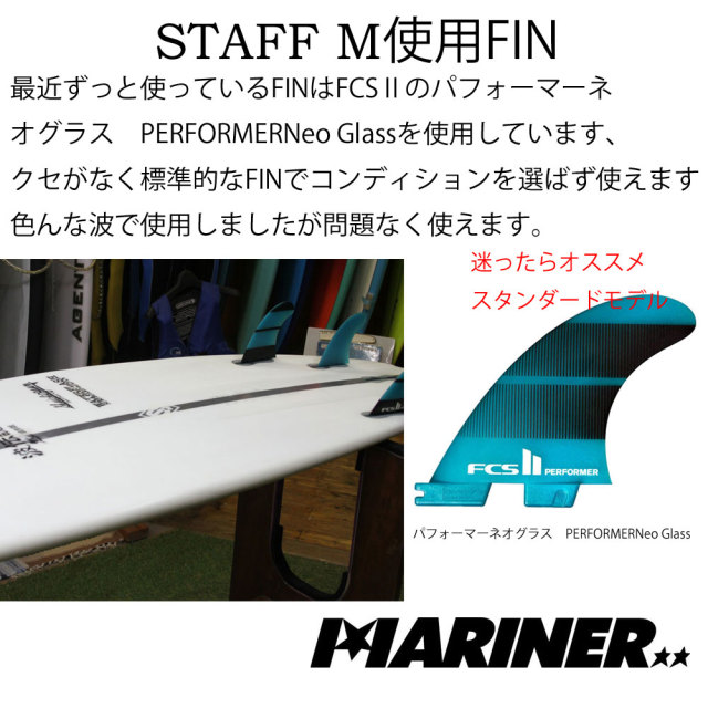 futures. Alpha Vector 3/2 フューチャーズ アルファベクター 3/2 3枚