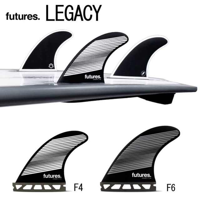 futures. フューチャーフィン サーフィン ショートボード FUTURE FIN