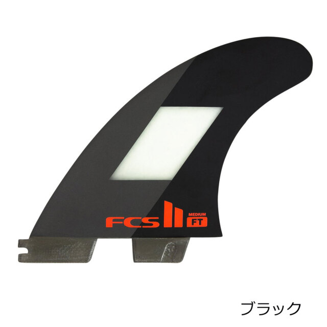 エフシーエスツー フィリペ・トレド パフォーマンスコア+エアコ
