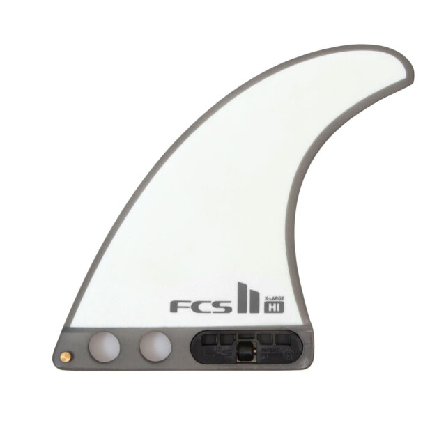 FCS2 フィン ロングボード FCS II HARLEY LONGBOARD TRI FINS XL