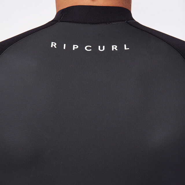 サーフィン メンズ ウェットスーツ タッパー RIP CURL OMEGA 1.5MM