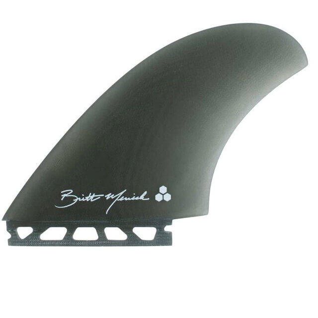 FCS2 エフシーエスツー サーフボード ツインフィン チャンネル