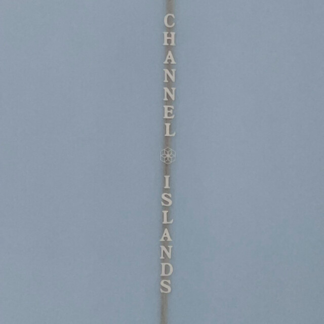 ショートボード チャンネルアイランド サーフボード シーアイ ミッド