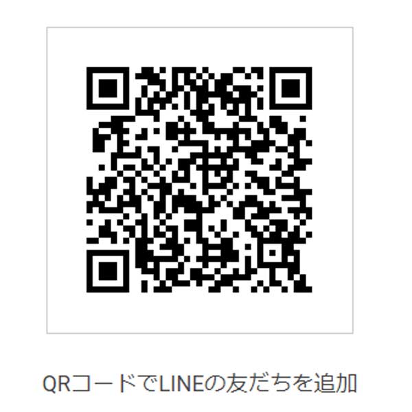 ショートボード用フィン ツールス フィン タイプシー クアッド ハニー