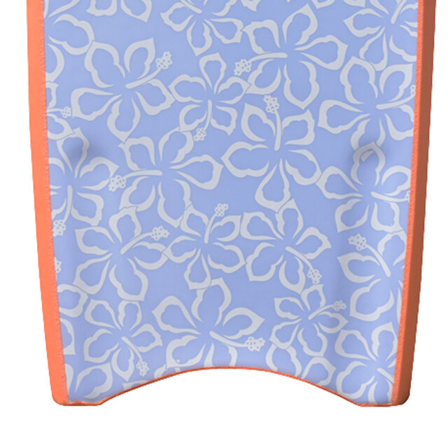 ボディボード 40インチ ROXY RX ロキシー ボディーボード BODYBOARD