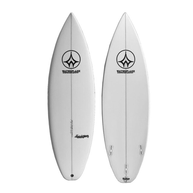 子供用 ショートボード ウォーターフラッシュサーフボード スピーディ