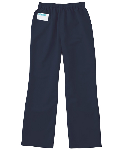 カゼン] KAZEN 【医療ドラマ コードブルー採用のスクラブパンツ】 男女