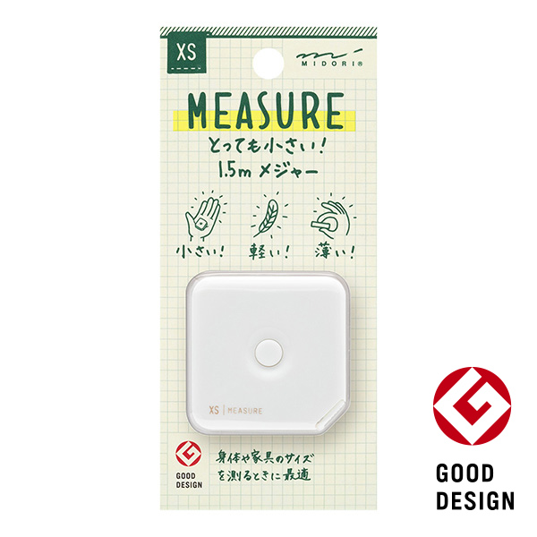 メジャー Amazon.com: ZMX MCHOSE Mix 87 Magnetic Switch Rapid Trigger Gaming