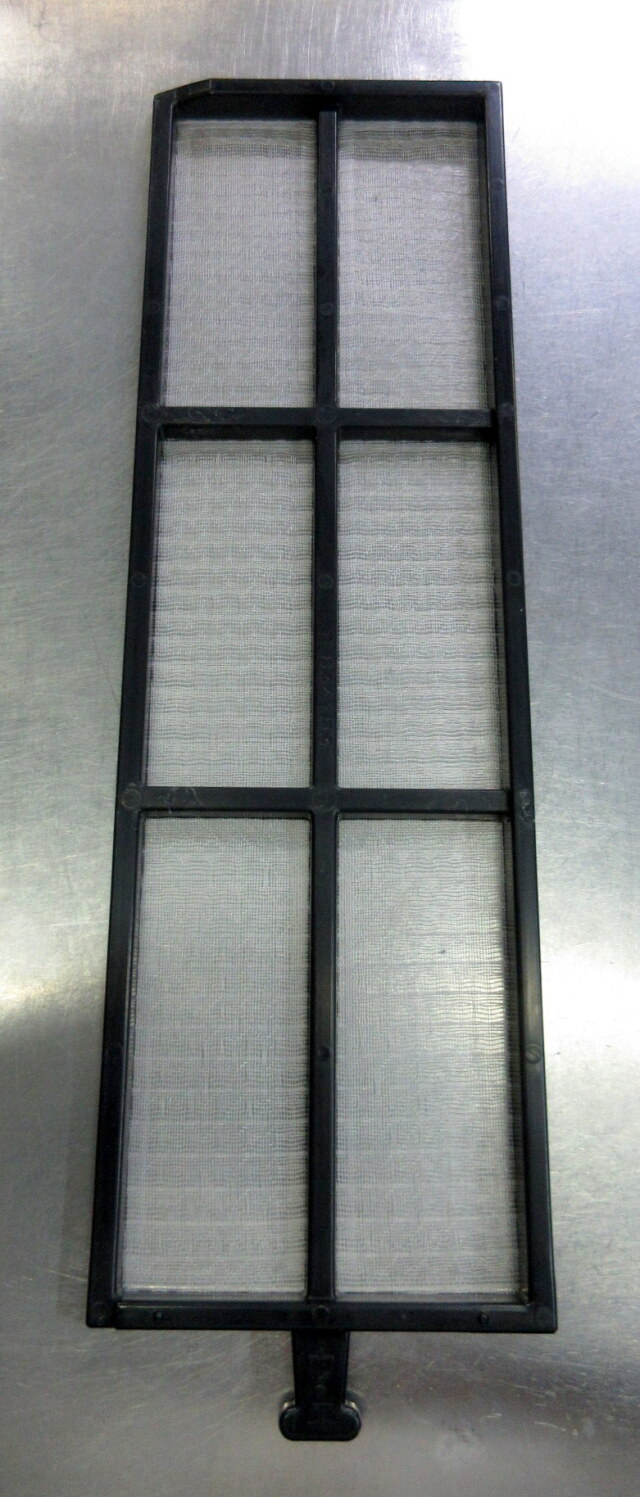 2021年 ホシザキ ビールサーバー DBF-25WD W255×D553×H446mm 単相100V