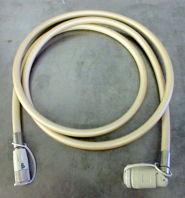 2019年 リンナイ ガスファンヒーター SRC-365E W440×D207×H440mm 単相