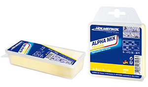 □スキー/スノーボード チューンナップ＆リペア□MONSTER JAPAN□