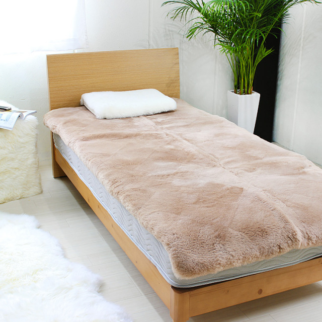 最高級原皮使用】【ゲルマニウムシート・備長炭シート入り】送料無料