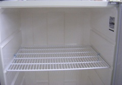 ホシザキ保冷庫HRA-8,14GD1(-J ・-Z)用 棚網
