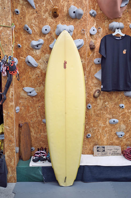 PRICE DOWN***. Used * Liddle 5'9