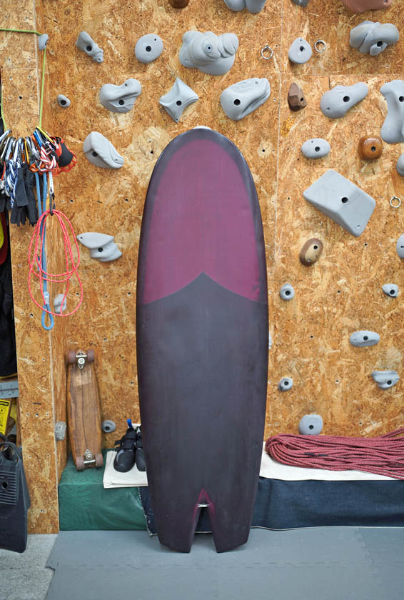 PRICE DOWN*** Used * Mandala 5'4