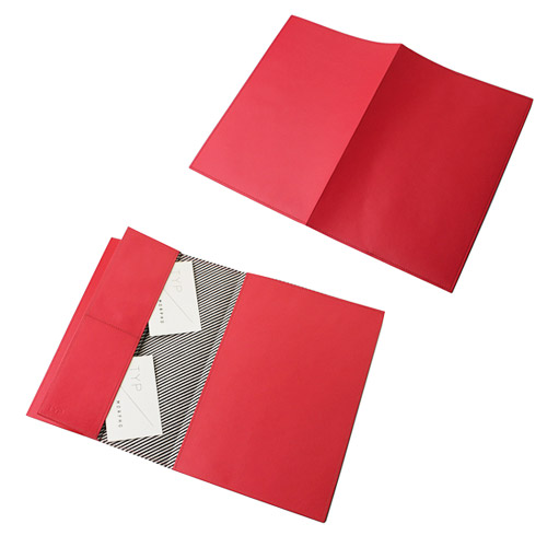 TYP】ペーパーシート(C4)□PAPERSHEET