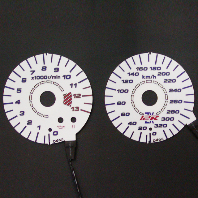 elページ MSPL-A3 ぴたえもんレーザー MagX(マグエックス) サイズA3 1パック(5枚