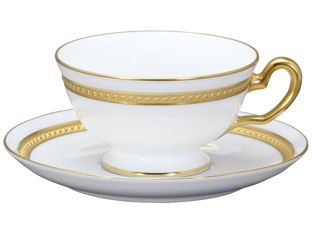 大倉陶園 公式オンラインショップ