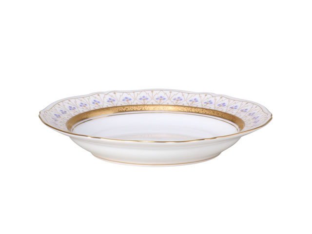 The Okura スイートメモリー 14cmフルーツ皿